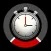 BJJ Round Timer Pro