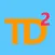To-do Today (TD2)
