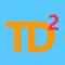 To-do Today (TD2)