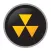 Atomic Data Service Desk