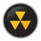 Atomic Data Service Desk