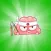 Battle of Brains: Stickers