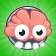 Battle of Brains: IQ Quiz
