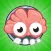 Battle of Brains: IQ Quiz