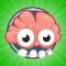 Battle of Brains: IQ Quiz