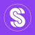 Scrumdemy - Scrum Exams