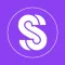 Scrumdemy - Scrum Exams
