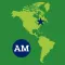 SuperFlash Americas