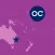 SuperFlash Oceania