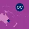 SuperFlash Oceania