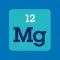 Elements Periodic Table Cards