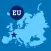 SuperFlash Europe