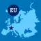 SuperFlash Europe