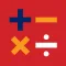SuperFlash Numbers