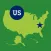 SuperFlash United States