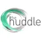 Connor Group Huddle App