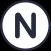 No Money (NoMo)