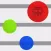 Ball Pop