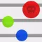 Ball Pop