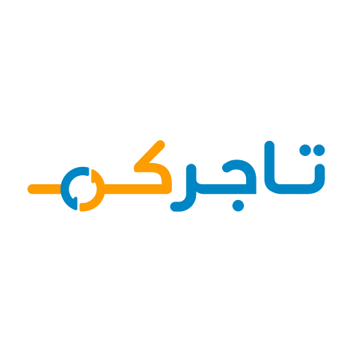Tajircom
