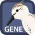 Sandpiper Gene Search
