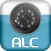 ALC Connect