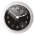 Time Calibrator