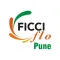 FICCI FLO Pune
