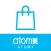 [Official] Atomy shop
