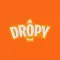 Dropy food