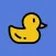 Duckles