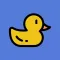 Duckles