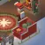A Day in Santa Claus