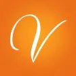 Venchi Chocolate & Gelato HK
