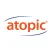 Atopic App – AI Eczema Manager
