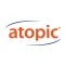 Atopic App – AI Eczema Manager