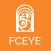 FCEYE