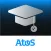 Atos Learning