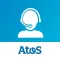 Atos OneContact