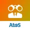 Atos Evolve
