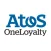 Atos OneLoyalty