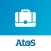 Atos Portfolio