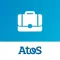 Atos Portfolio