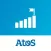 Atos Change