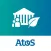 Atos ESG