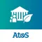 Atos ESG