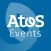 Atos Events