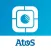 Atos OneSource