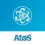 Atos Community App