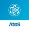 Atos Community App